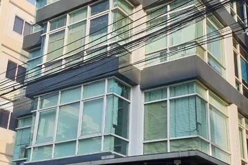 Office for sale in Ram Inthra, Bangkok