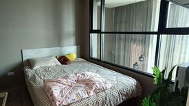 1 Bedroom Condo for rent in The Cube Loft Nuanchan, Nuan Chan, Bangkok