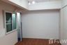 4 Bedroom Townhouse for rent in Anusawari, Bangkok near BTS Sai Yud
