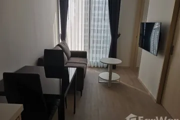 1 Bedroom Condo for rent in NOBLE STATE 39, Khlong Tan Nuea, Bangkok near BTS Phrom Phong