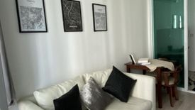 1 Bedroom Condo for rent in Ideo Mobi Sukhumvit 81, Bang Chak, Bangkok near BTS On Nut