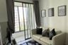 1 Bedroom Condo for rent in Ideo Mobi Sukhumvit 81, Bang Chak, Bangkok near BTS On Nut