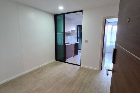 1 Bedroom Condo for rent in Atmoz Ladprao 71, Lat Phrao, Bangkok