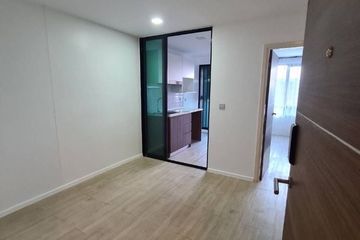 1 Bedroom Condo for rent in Atmoz Ladprao 71, Lat Phrao, Bangkok