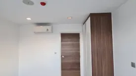 1 Bedroom Condo for rent in Atmoz Ladprao 71, Lat Phrao, Bangkok