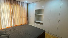 2 Bedroom Condo for rent in BAAN SUKHUMVIT 36, Khlong Tan, Bangkok near BTS Thong Lo