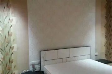 1 Bedroom Condo for rent in The President Sukhumvit 81, Phra Khanong, Bangkok near BTS On Nut