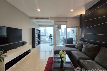 1 Bedroom Condo for rent in Nusasiri Grand, Phra Khanong, Bangkok near BTS Ekkamai