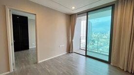 1 Bedroom Condo for sale in 333 Riverside, Bang Sue, Bangkok near MRT Bang Pho