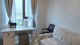 Condo for sale in Life One Wireless, Lumpini, Bangkok near BTS Ploen Chit