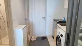 Condo for sale in Life One Wireless, Lumpini, Bangkok near BTS Ploen Chit