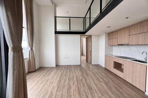 2 Bedroom Condo for sale in Ramada Plaza By Wyndham Bangkok Sukhumvit 48, Phra Khanong, Bangkok near BTS On Nut