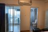 Condo for sale in Supalai Veranda Ratchavipha - Prachachuen, Bang Sue, Bangkok near MRT Wong Sawang