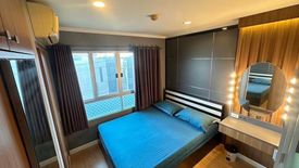 1 Bedroom Condo for sale in Lumpini Ville Phatthanakan - New Phetchaburi, Suan Luang, Bangkok near BTS On Nut