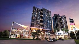 Condo for sale in The Coast Bangkok, Bang Na, Bangkok near BTS Bang Na