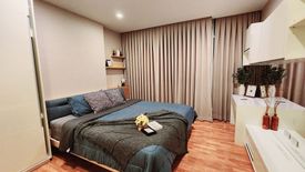 Condo for sale in The Coast Bangkok, Bang Na, Bangkok near BTS Bang Na