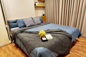 Condo for sale in The Coast Bangkok, Bang Na, Bangkok near BTS Bang Na