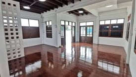 5 Bedroom House for rent in Bang Na, Bangkok