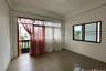10 Bedroom House for rent in Khlong San, Bangkok near BTS Khlong San