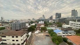 2 Bedroom Apartment for sale in Morning Side Heights Ratchada 30, Chan Kasem, Bangkok near MRT Lat Phrao