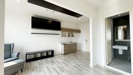 1 Bedroom Condo for sale in Bang Kho, Bangkok near BTS Wutthakat