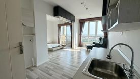 1 Bedroom Condo for sale in Bang Kho, Bangkok near BTS Wutthakat