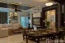 4 Bedroom Condo for rent in Athenee Residence, Langsuan, Bangkok near BTS Ploen Chit