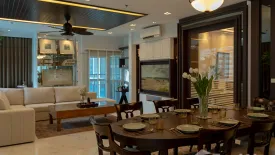 4 Bedroom Condo for rent in Athenee Residence, Langsuan, Bangkok near BTS Ploen Chit