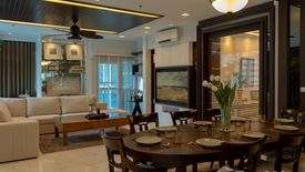 4 Bedroom Condo for rent in Athenee Residence, Lumpini, Bangkok near BTS Ploen Chit