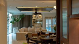 4 Bedroom Condo for rent in Athenee Residence, Lumpini, Bangkok near BTS Ploen Chit