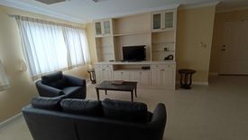 2 Bedroom Condo for sale in Wittayu Complex, Makkasan, Bangkok near Airport Rail Link Makkasan