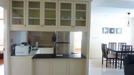 2 Bedroom Condo for sale in Wittayu Complex, Makkasan, Bangkok near Airport Rail Link Makkasan