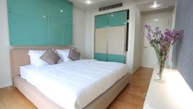 1 Bedroom Condo for sale in Urbana Sathorn, Thung Maha Mek, Bangkok near MRT Silom