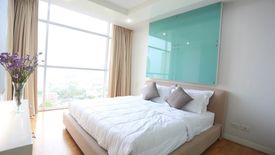 1 Bedroom Condo for sale in Urbana Sathorn, Thung Maha Mek, Bangkok near MRT Silom