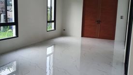 5 Bedroom House for sale in Bang Chak, Bangkok