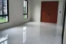 5 Bedroom House for sale in Bang Chak, Bangkok