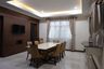 5 Bedroom Townhouse for sale in Imumporn 2, Bang Chueak Nang, Bangkok