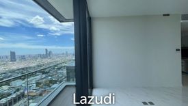 3 Bedroom Condo for sale in Canapaya Residences, Bang Khlo, Bangkok