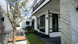 3 Bedroom House for sale in Glam Boonsampan 6, Nong Prue, Chonburi