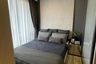 1 Bedroom Condo for rent in M Thonglor 10, Khlong Tan Nuea, Bangkok near BTS Ekkamai