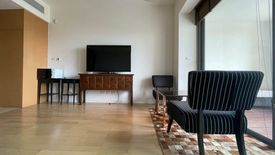 1 Bedroom Condo for rent in The Pano Rama 3, Bang Phong Pang, Bangkok