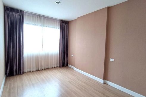 1 Bedroom Condo for rent in The Nest Sukhumvit 22, Khlong Toei, Bangkok near BTS Phrom Phong