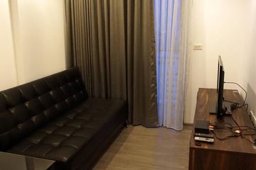 1 Bedroom Condo for rent in Nye by Sansiri, Khlong Ton Sai, Bangkok near BTS Wongwian Yai