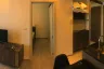 1 Bedroom Condo for rent in Nye by Sansiri, Khlong Ton Sai, Bangkok near BTS Wongwian Yai