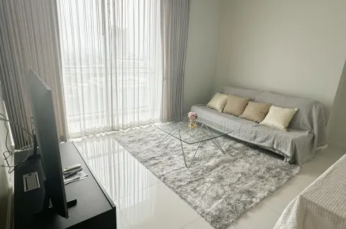 2 Bedroom Condo for rent in The Bloom Sukhumvit 71, Phra Khanong Nuea, Bangkok near BTS Phra Khanong