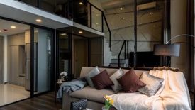 1 Bedroom Condo for rent in KnightsBridge Space Ratchayothin, Chatuchak, Bangkok near BTS Phahon Yothin 24