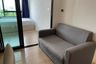 2 Bedroom Condo for rent in Wynn Condo Ladprao - Chockchai 4, Saphan Song, Bangkok near MRT Chok Chai 4