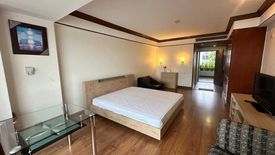 Condo for rent in Juldis River Mansion, Wat Sam Phraya, Bangkok near MRT Sanam Luang