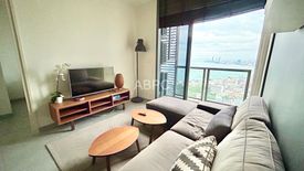 2 Bedroom Condo for sale in Unixx South Pattaya, Nong Prue, Chonburi