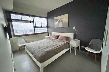 2 Bedroom Condo for sale in Unixx South Pattaya, Nong Prue, Chonburi